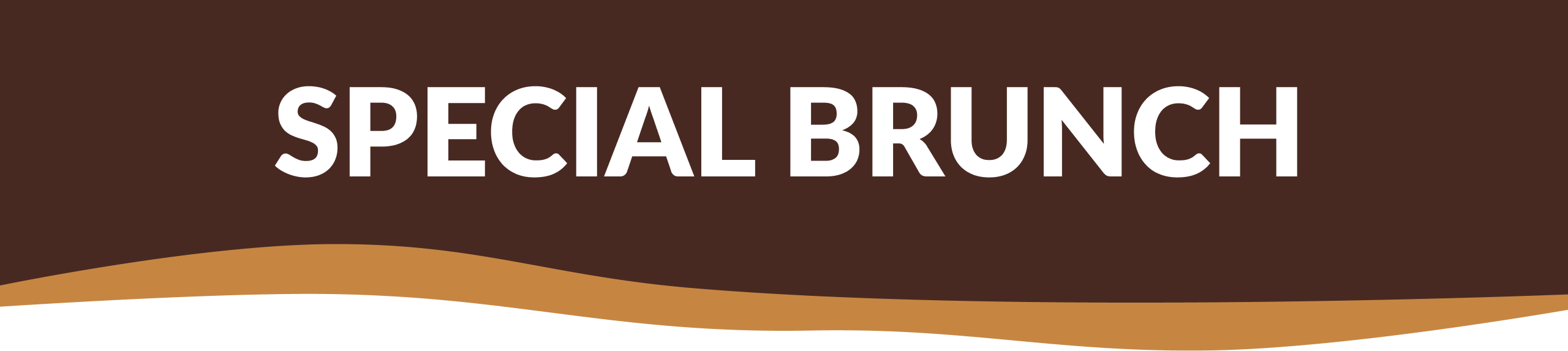 Events