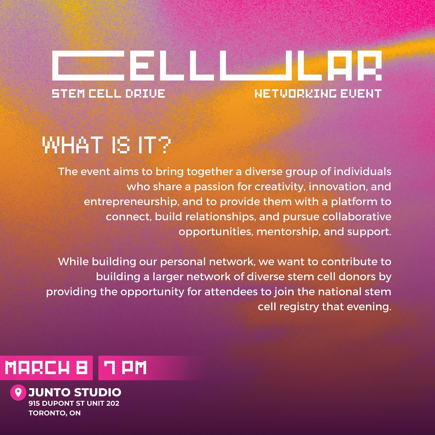 Goodfellas