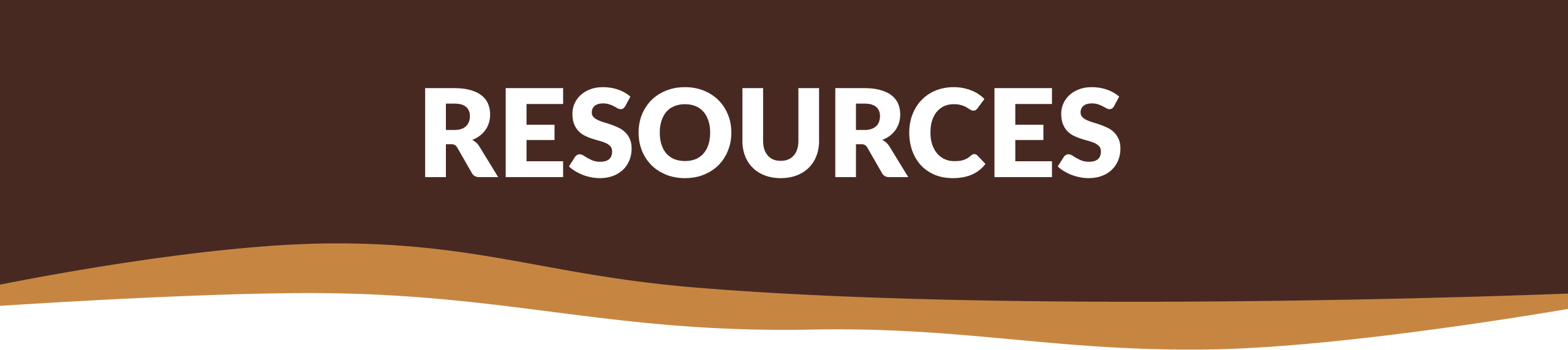 partner-screen