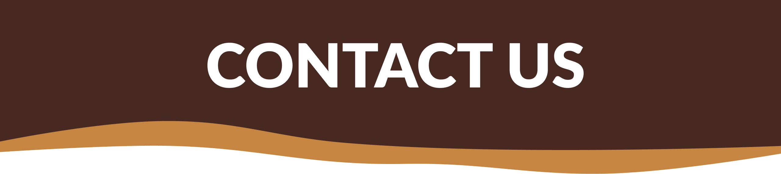 partner-screen