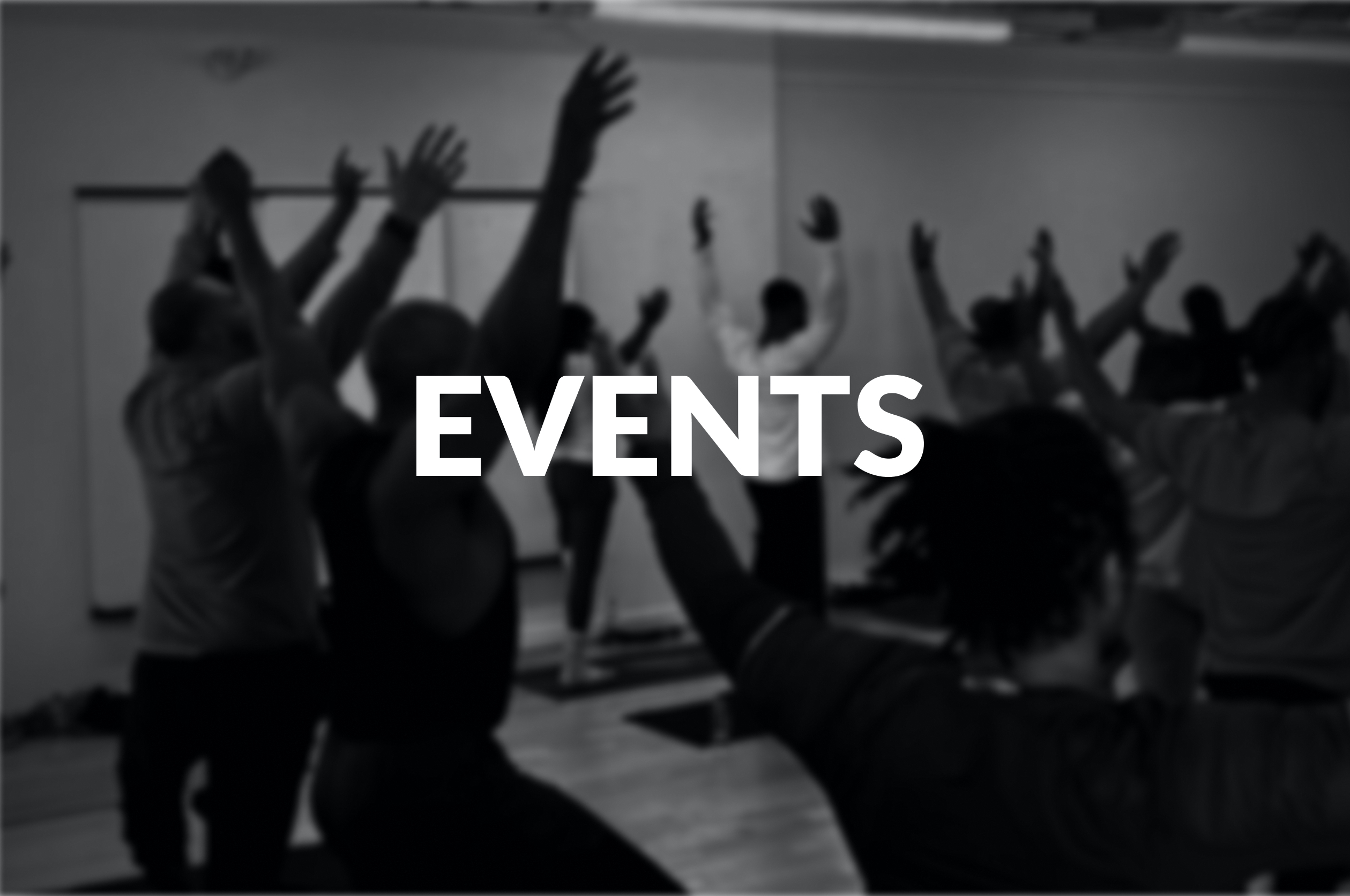 Events