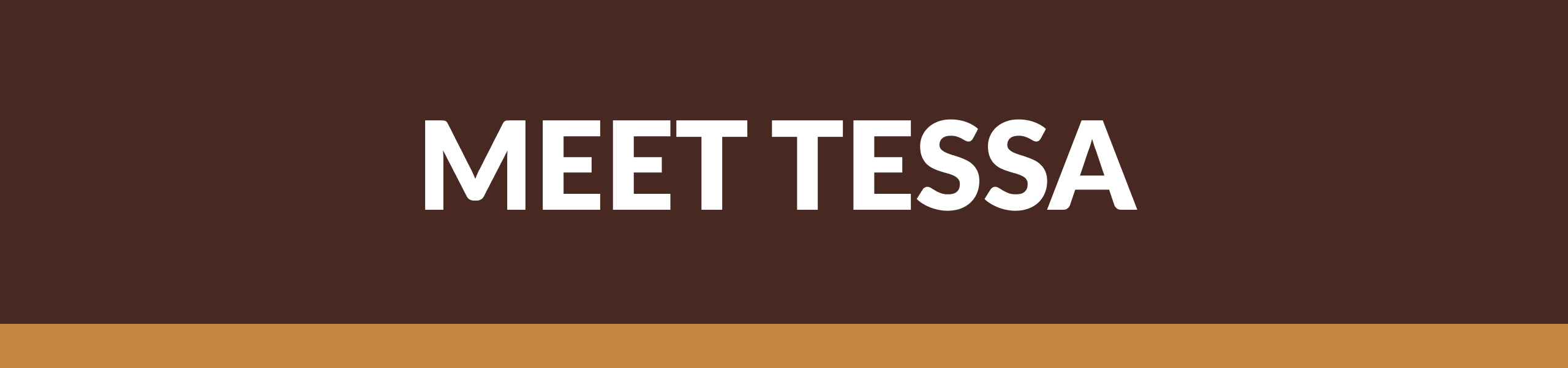 partner-screen